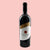Salsedine Primitivo di Manduria 2021